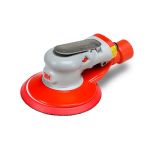 Máy chà nhám quỹ đạo lệch 3M DA Random Orbital Sander 6in 152mm 28625