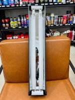 Đèn UV chuyên sấy keo UV dài 60cm 2 bóng Phillip cao cấp 36W - 220V