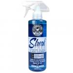 Dung dịch vệ sinh kính can lớn  Chemical Guys CLD_677 - Window Clean Streak-Free Glass Cleaner (1 Gal - 3.78 lit)