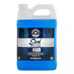 Dung dịch vệ sinh kính can lớn  Chemical Guys CLD_677 - Window Clean Streak-Free Glass Cleaner (1 Gal - 3.78 lit)