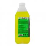 Chất vệ sinh đa năng can lớn - Chemical Guys CLD_101 - All Clean+ Citrus Based All Purpose Super Cleaner (1 Gal - 3.78lit)