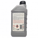 Nước làm mát động cơ xe loại màu Đỏ pha sẵn cao cấp Liqui Moly Coolant 6924 1000ml
