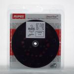 Đế gắn phớt thay thế RUPES BigFoot 6in - 150mm Backing Pad dùng cho máy DA21 Mark II và Mark III 981 321N