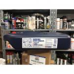 KHAY HỨNG NHỚT THẢI TIỆN DỤNG LIQUIMOLY 7055 10L NHỚT