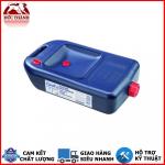KHAY HỨNG NHỚT THẢI TIỆN DỤNG LIQUIMOLY 7055 10L NHỚT