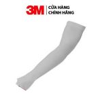 Ống Tay Thun Lạnh Co Giãn 4 Chiều Chống Nắng Cao Cấp 3M UV Protection Cool Wristlet PS2000