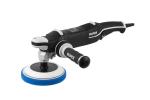 Máy đánh bóng đồng tâm đa cấp 5in M14 Rupes Electric Polisher 1200W LH 19E/STD