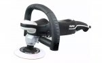 Máy đánh bóng đồng tâm đa cấp 5in M14 Rupes Electric Polisher 1200W LH 19E/STD