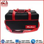 Túi xách đa năng đựng dụng cụ đánh bóng MaxShine 600D Oxford Fabric Car Detailing Tool Bag 6012001