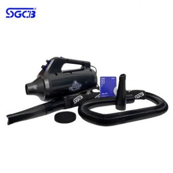 Máy hơi nóng SGCB Water Blow Dryer SGGF211 tiện dụng 2800W 110-240v 50/60Hz (không bánh xe)