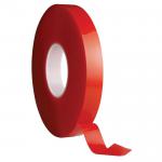 Băng keo 2 mặt trong suốt Acrylic Foam Tapes AFT 48mmx10m