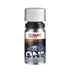 Dung Dịch Phủ Bảo Vệ, Tăng Độ Bóng Cho Bề Mặt Sơn (Độ Bền 15 Tháng) Sonax Profiline Hybrid Coating CC One 2670000 50ml