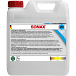 Dung dịch vệ sinh nội thất đa năng Sonax Profiline Interior Cleaner can 10 lít 321605