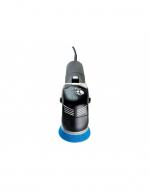 Máy đánh bóng quỹ đạo (lệch tâm) RUPES Random Orbital Polisher LHR-75E/STD 3IN