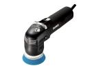 Máy đánh bóng quỹ đạo (lệch tâm) RUPES Random Orbital Polisher LHR-75E/STD 3IN