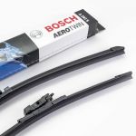 GẠT MƯA XE Ô TÔ BOSCH AEROTWIN PLUS HÀNG CHÍNH HÃNG CHUYÊN DÙNG CHO XE CHÂU ÂU AP500U 20INCH 500MM