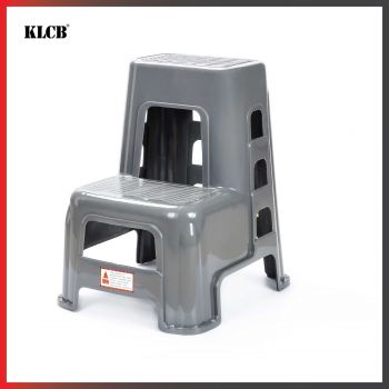 Ghế 2 độ cao chuyên cho detailer KLCB KA-G019 Kích thước: 52*45*60 CM