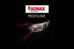 Chai Phủ Nano Bảo Vệ Đèn Xe - Sonax Profiline Headlight Protection 276041