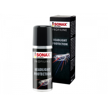 Chai Phủ Nano Bảo Vệ Đèn Xe - Sonax Profiline Headlight Protection 276000