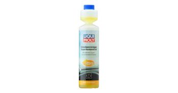 Nước rửa kính xe ô tô đậm đặc Liqui Moly 1519 250ml  