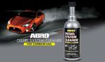 PHỤ GIA SÚC BÉC DẦU ABRO DIESEL SYSTEM CLEANER FOR COMMON RAIL DS-900 473ML