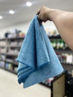 KHĂN KHỔ LỚN LAU XE ĐA NĂNG WURTH MICROFIBER TOWEL 60CMX150CM