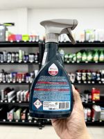 Dung dịch vệ sinh dầu mỡ, khoang máy động cơ xe ô tô Total Engine Cleaner 500ml