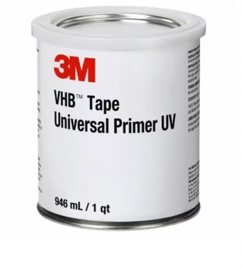 Dung dịch keo tăng độ kết dính 3M Tape Universal Primer UV 946ml