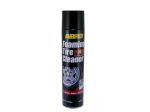 Chai Xịt Làm Sạch và Phủ Bảo Vệ Lốp Xe Ô tô Mỹ ABRO Foaming Tire Cleaner 595g