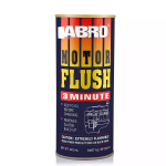 Phụ Gia Súc Rửa Động Cơ Nhớt Mỹ Abro Flush 443ML