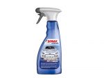 Chai Xịt Làm Bóng Và Bảo Vệ Lớp Phim PPF Sonax PPF Vinyl Detailer 398241 500ml