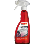 DUNG DỊCH VỆ SINH NHỰA CÂY, PHÂN CHIM, XÁC CÔN TRÙNG SONAX FLUGROST ENTFERNER 513200 500ML