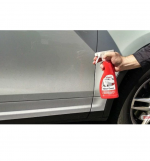 DUNG DỊCH VỆ SINH NHỰA CÂY, PHÂN CHIM, XÁC CÔN TRÙNG SONAX FLUGROST ENTFERNER 513200 500ML