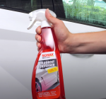 DUNG DỊCH VỆ SINH NHỰA CÂY, PHÂN CHIM, XÁC CÔN TRÙNG SONAX FLUGROST ENTFERNER 513200 500ML