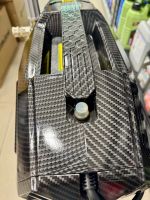 Máy Rửa Xe Gia Đình Áp Lực Corleone G800 Carbon 135Bar 3000W 10L/Phút Lõi Đồng Ti Sứ Cao Cấp