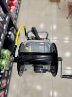 Rulo Cuốn Ống Nước Dùng Cho Máy Rửa Xe Corleone G500 (model: C0004-99)