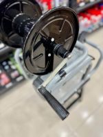 Rulo Cuốn Ống Nước Dùng Cho Máy Rửa Xe Corleone G500 (model: C0004-99)