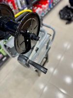 Rulo Cuốn Ống Nước Dùng Cho Máy Rửa Xe Corleone G500 (model: C0004-99)