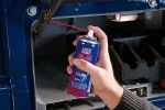 Chai xịt đa năng bôi trơn chống rỉ Liqui Moly LM-40 3390 200ml