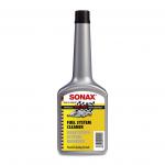 Phụ gia làm sạch hệ thống xăng Sonax Fuel System Cleaner 250ml