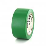 Băng keo dán nền 3M 764 50mm x 33m (Xanh Lá)