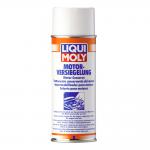 Phủ bóng bảo vệ khoang máy Liqui Moly Motor-Versiegelung 3327 400ml