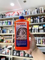 Gel dưỡng đen và bóng lốp xe SONAX XTREME Tyre Gloss Gel 235241 500ml