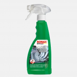 Xịt khử mùi xe hơi Sonax SmokeEx 292241 500ml