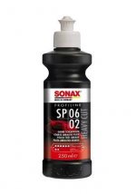 Kem xóa xước Sonax Profiline SP 06-02 320141 250ml