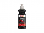 Kem xóa xước Sonax Profiline SP 06-02 320141 250ml