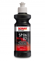 Kem xóa xước Sonax Profiline SP 06-02 320141 250ml