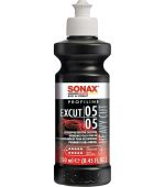 kem xóa xước Sonax Profiline 320141 250ml