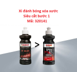 kem xóa xước Sonax Profiline 320141 250ml