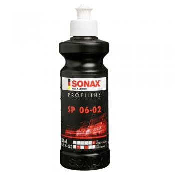 kem xóa xước Sonax Profiline 320141 250ml 